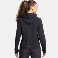 Nike Swift UV Jacket