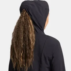 Nike Swift UV Jacket