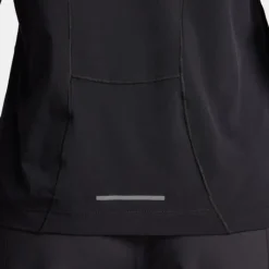 Nike Swift UV Jacket