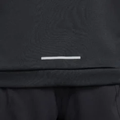 Nike Swoosh Dri-Fit 1/4-Zip Mid-Layer