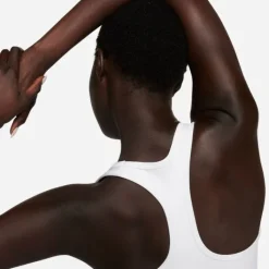 Nike Swoosh Medium Support Bra