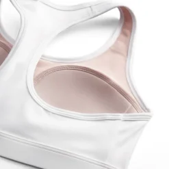 Nike Swoosh Medium Support Bra