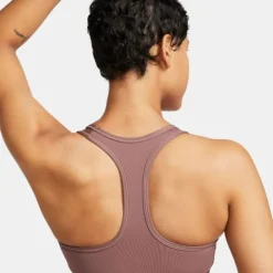 Nike Swoosh Medium Support Bra