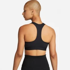 Nike Swoosh Medium Support Bra