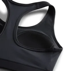 Nike Swoosh Medium Support Bra