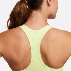 Nike Swoosh Medium Support Bra