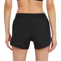 Nike Swoosh Run Short