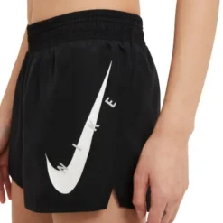 Nike Swoosh Run Short