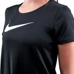 Nike Swoosh Run T-Shirt