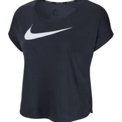Nike Swoosh Run T-Shirt