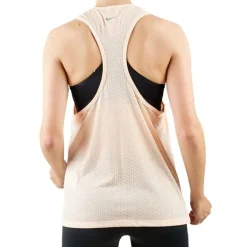 Nike Tailwind Tank Top