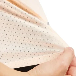 Nike Tailwind Tank Top