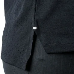 Nike Tailwind Tank Top