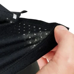 Nike Tailwind Tank Top