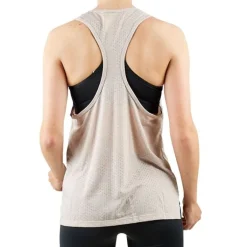 Nike Tailwind Tank Top