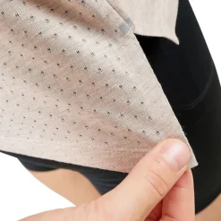 Nike Tailwind Tank Top