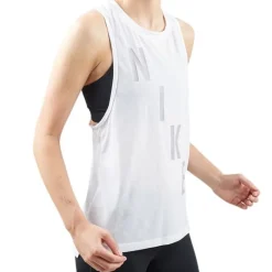 Nike Tailwind Tank Top