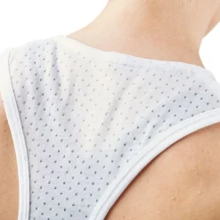 Nike Tailwind Tank Top