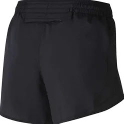 Nike Tempo Lux Runway Shorts