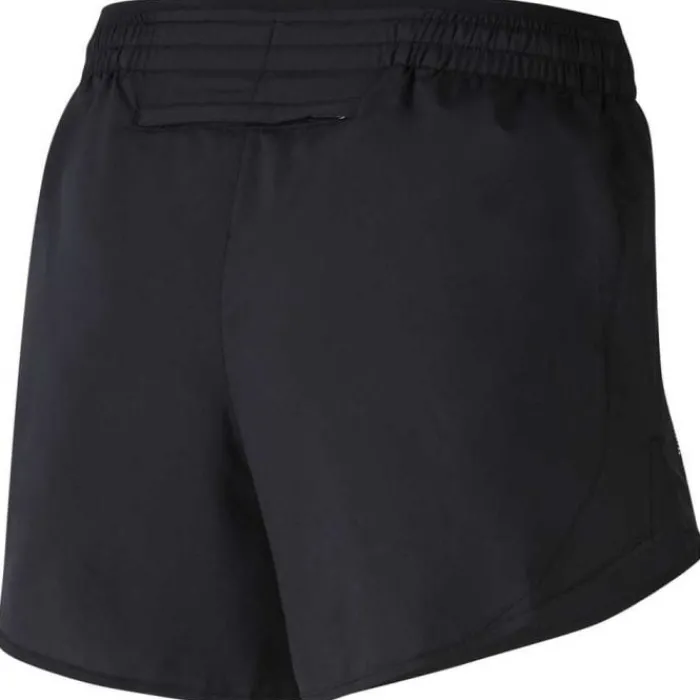 Nike Tempo Lux Runway Shorts