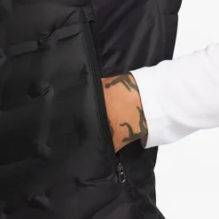 Nike Therma-FIT Advanced Repel AeroLoft Vest