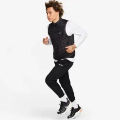 Nike Therma-FIT Advanced Repel AeroLoft Vest