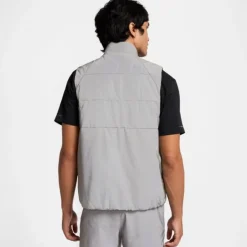 Nike Therma-FIT Advanced Run Division Vest