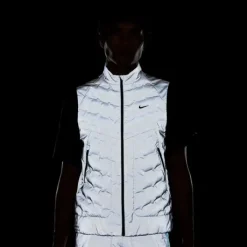 Nike Therma-FIT Advanced Run Division Vest