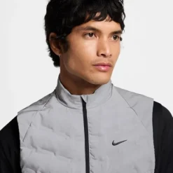 Nike Therma-FIT Advanced Run Division Vest