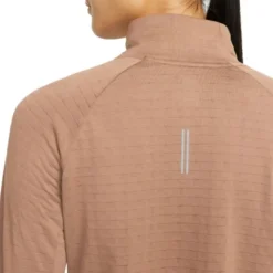 Nike Therma-Fit Element Halfzip