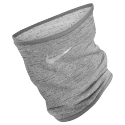Nike Therma-FIT Neckwarmer
