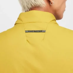 Nike Therma-FIT Primaloft Trail Vest