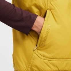 Nike Therma-FIT Primaloft Trail Vest