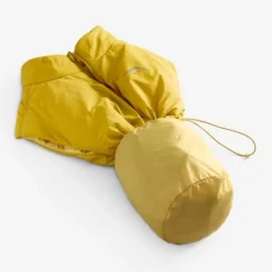 Nike Therma-FIT Primaloft Trail Vest