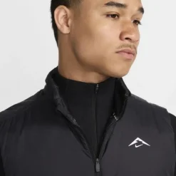 Nike Therma-FIT Primaloft Trail Vest