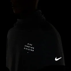 Nike Therma-Fit Run Division Sphere Element