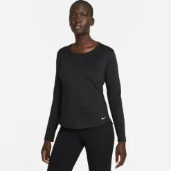 Nike Therma-FIT STD One Long Sleeve Top