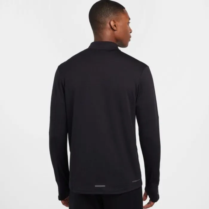 Nike Therma-FIT Water-Repellent Element Half Zip