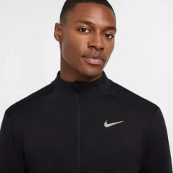 Nike Therma-FIT Water-Repellent Element Half Zip