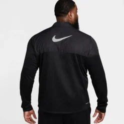 Nike Therma-FIT Water-Repellent Sphere Element Half Zip