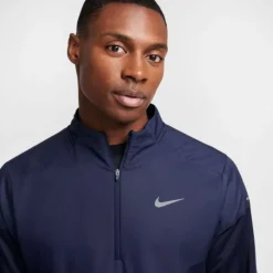 Nike Therma-FIT Water-Repellent Sphere Element Half Zip
