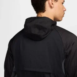 Nike Trail Aireez Jacket