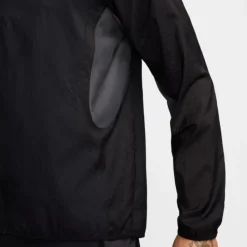 Nike Trail Aireez Jacket