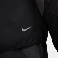 Nike Trail Aireez Jacket
