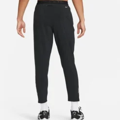 Nike Trail Dawn Range Pants
