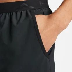 Nike Trail Dawn Range Pants