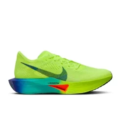 Nike Vaporfly 3