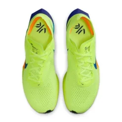 Nike Vaporfly 3