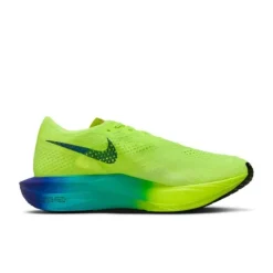 Nike Vaporfly 3