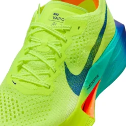 Nike Vaporfly 3